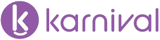 Karnival