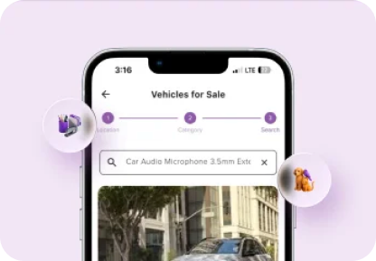 Karnival deal discovery preview